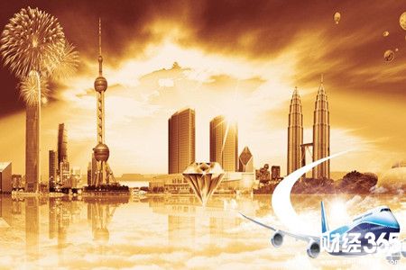 金韻汐：1.8黃金多頭暫時承壓 倫敦金震蕩待破位