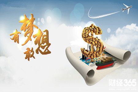 金韻汐：1.8黃金多頭暫時承壓 倫敦金震蕩待破位