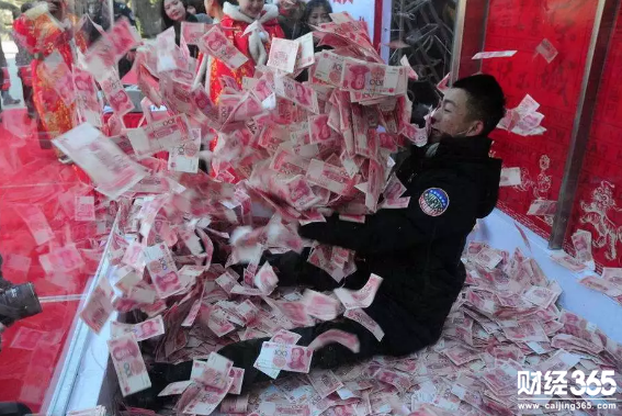 實際情況是這樣嗎?