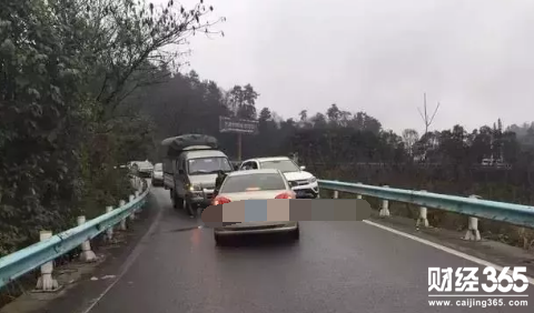 逆行、倒車表演