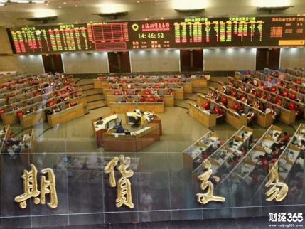 2018年1月8日期貨市場最新大豆期貨價格