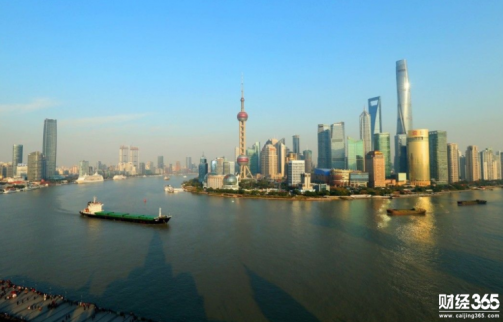 上海首創！持中國綠卡外籍人才可創辦科技企業