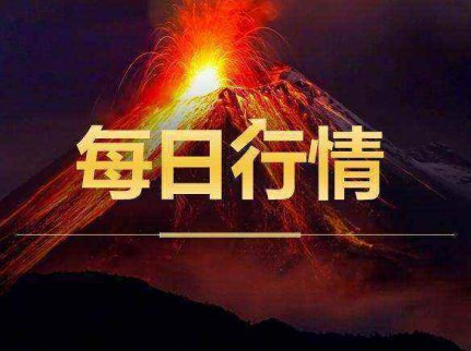 名冰毅：1.8黃金回撤繼續多，黃金走勢解析操作建議及解套策略