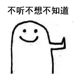 2017071217290189951.jpg