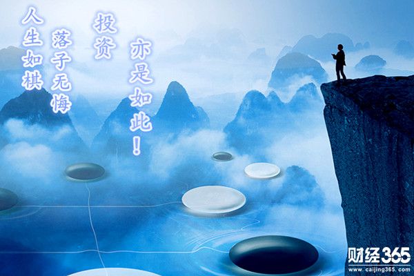 金韻汐：炒金不易，獲利更難；看了這個你就能扭轉局面