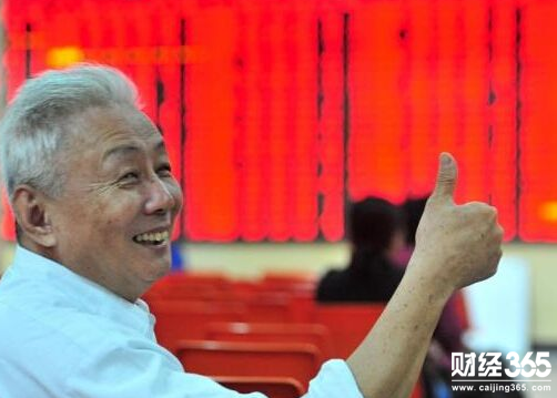 資金凈流入板塊