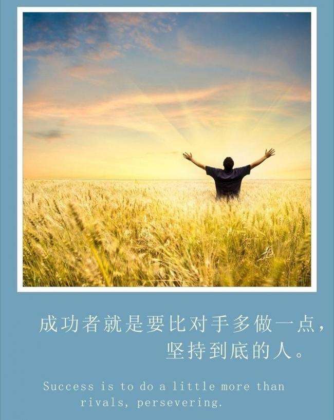  金源財神：1.9現(xiàn)貨黃金謹慎做多 原油 天然氣早間操作策略