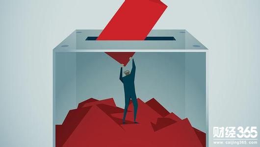 任辰逸：多頭遇上攔路虎被困？1.9黃金日間如何操作及行情分析