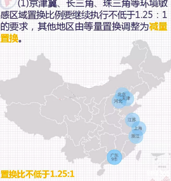 中國冶金報 楊小光制圖