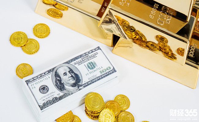 鄭凡柏:1.9黃金多頭承壓，日間看區間震蕩