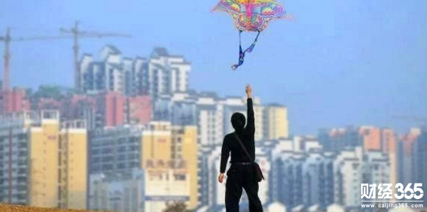 醉翁之意不在酒