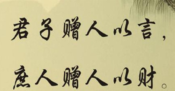 陳氏財經：黃金窄幅震蕩獲利，恐怖數據即將來襲