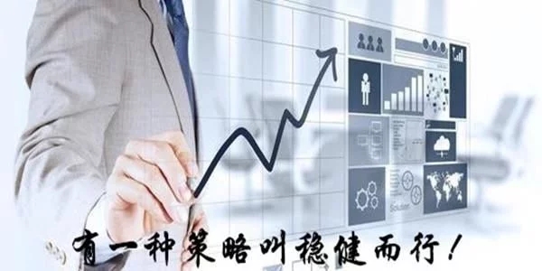 孫志涵：1.9黃金如何操作，你的風險我來把控！