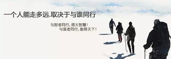 杜詩理財：1.9黃金調整空為主，多為輔，原油空不死，多不改！