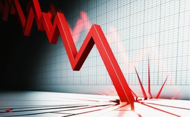 石雨嘉:1.9黃金1315支撐已失效 黃金將迎來大行情！