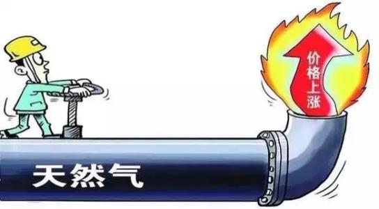 金源財神：1.9天然氣是否被套？晚間天然氣中線布局