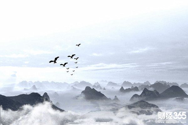 timg (4)_副本.jpg