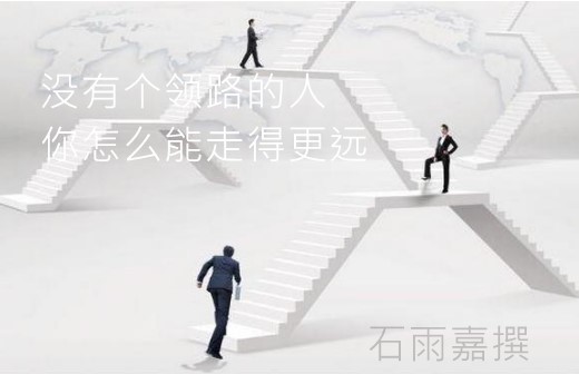 黃金行情分析,黃金操作建議,今日黃金價格走勢圖,黃金投資,