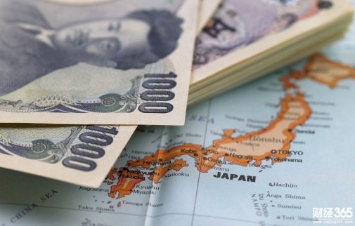 2018年1月10日1元等于多少日元_日元匯率查詢