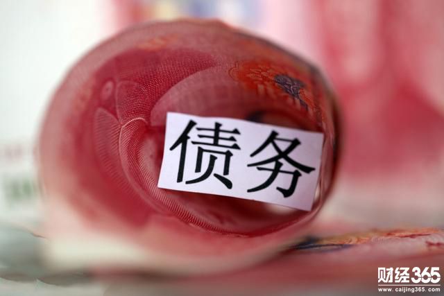 華為、老干媽為何不上市？上市與不上市的區別太大了！