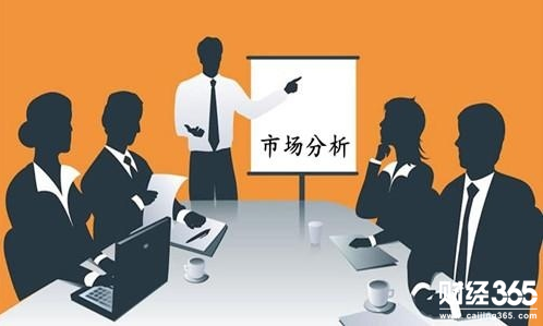 帛毅：1.10黃金是正常回調(diào)還是沉淪苦海，后市策略分析