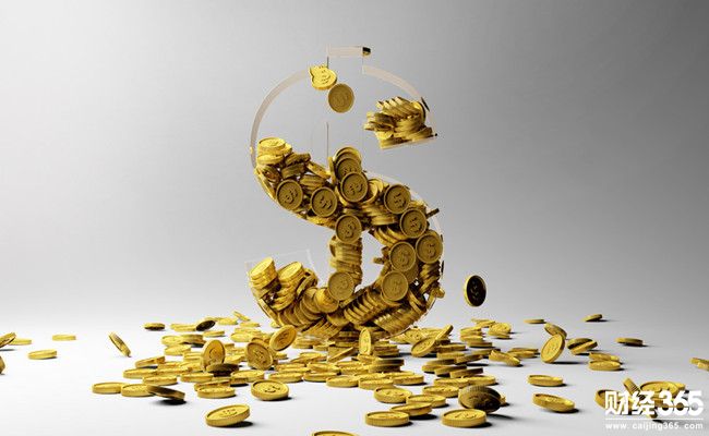 鄭凡柏：1.10黃金空頭意猶未盡，日間繼續(xù)看回調(diào)