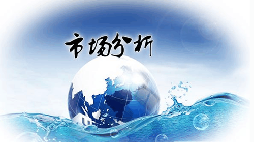 金析妍：1.10黃金大回調(diào)是確定了嗎？關(guān)注1306破位，日內(nèi)黃金走勢