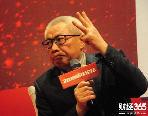 2018年房價會漲嗎?