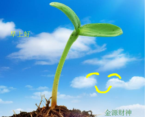 金源財神：1.11黃金再次暴漲爆跌后黃金空單多單被套怎么辦？