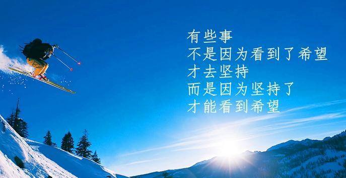 金源財神：1.11黃金再次暴漲爆跌后黃金空單多單被套怎么辦？