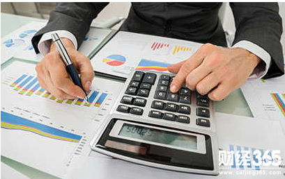 首付買車，使用信用卡分期好，還是辦理銀行貸款好