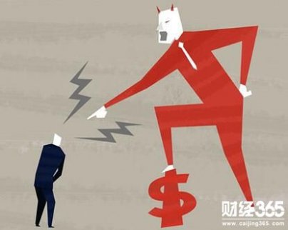 狙金大師：為何總在行情啟動前就被踢出局，教