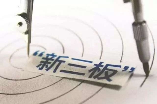 基金行情