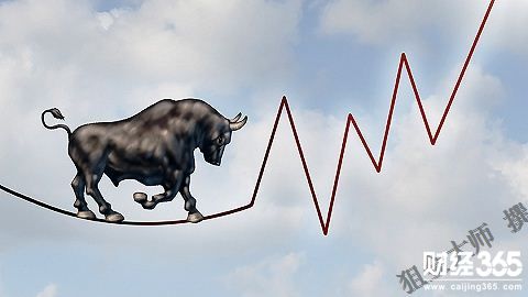 狙金大師：1.12周線收官，黃金原油震蕩上行。
