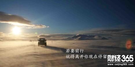寶圣鑒金：1.12現貨黃金原油周線收官操作布局，多空解套