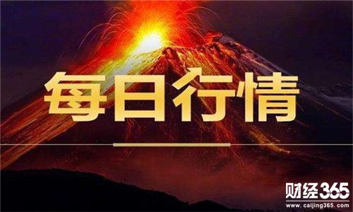 1.12本周五原油周線收官油價(jià)該何去何從？