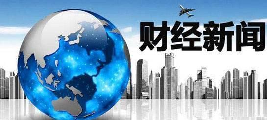 名冰毅：1.12黃金多頭重啟操作建議，黃金走勢解析及解套策略
