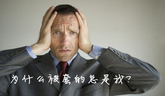 周瑾珂：1.12黃金雙重數據重磅來襲，完美布局已經為你準備！