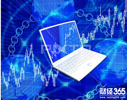 股票投資高收益