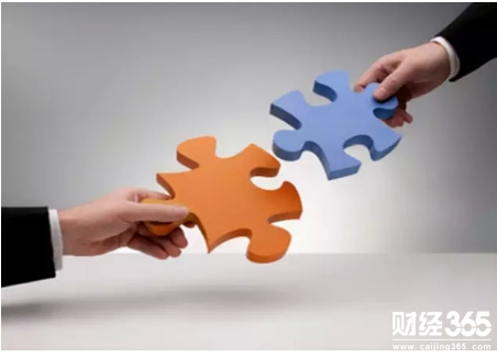 理財資訊