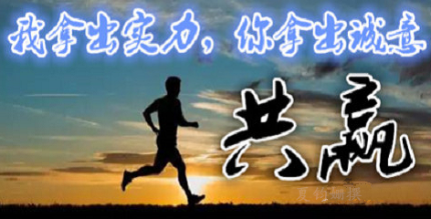 夏鈞姍：1.12美元疲軟支撐原油，下周原油能否再創新高？