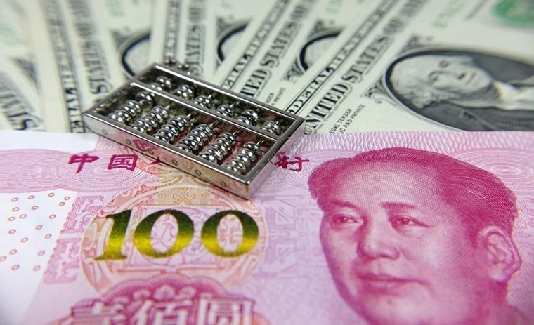 辰皓博金1.12黃金強勢突破1330美元關口，倫敦金行情解析