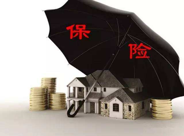 理財資訊