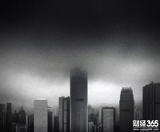 北京樓市