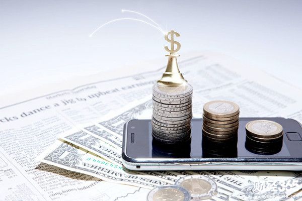 金韻汐：1.15黃金空頭偃旗息鼓，倫敦金今日行情分析