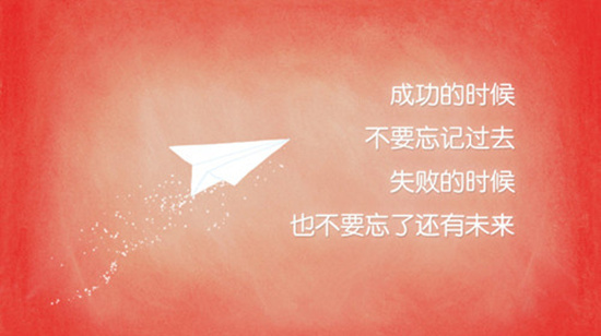 秦梓昕：1.15黃金勢如破竹周線五連陽，周一黃金走勢分析