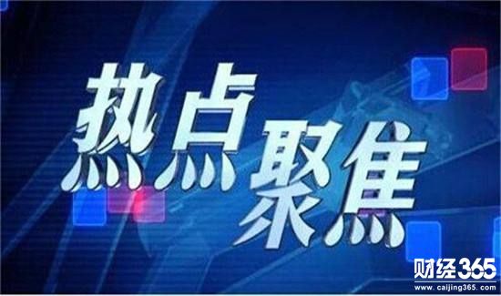 杜詩理財：1.15黃金原油高居不下將沖擊下移關口?。? width=