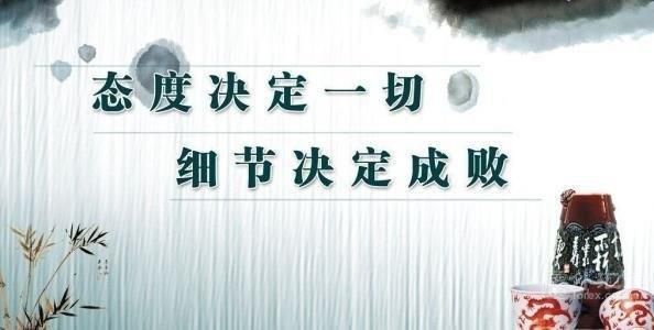 張雅源：1.15黃金做多需要激進，黃金日內走勢分析