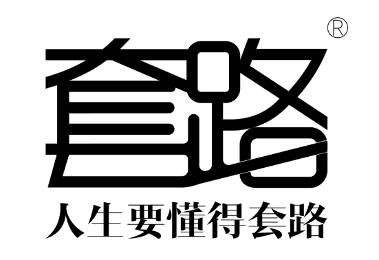 沈梓綺：黃金上漲趨勢完整后市順勢操作為主，午間精準布局