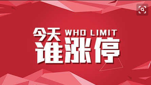 趙鑫勝：1-15黃金強勢上漲，周線企穩(wěn)將迎來大漲